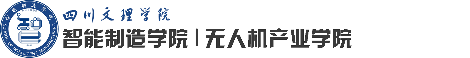 太阳集团城娱8722